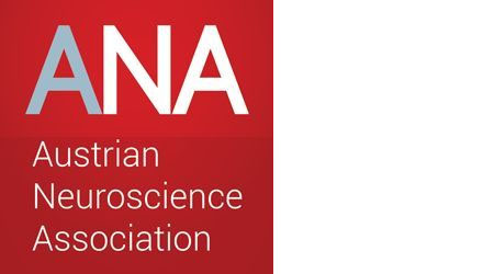 Austrian Neuroscience Association