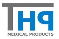 THP Medical Products Vertriebs GmbH