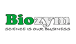 Biozym Biotech Trading GmbH