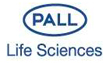 Pall Austria Filter GmbH