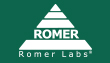 ROMER Labs