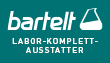 Bartelt GmbH