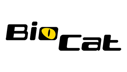 BioCat GmbH