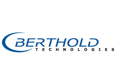 Berthold Technologies GmbH
