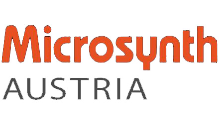 Microsynth Austria