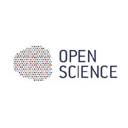 Open Science - Lebenswissenschaften im Dialog