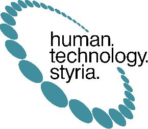 Human.technology Styria GmbH