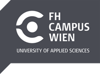 FH Campus Wien, Fachbereich Molecular Biotechnology