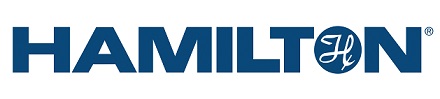 Firmen logo