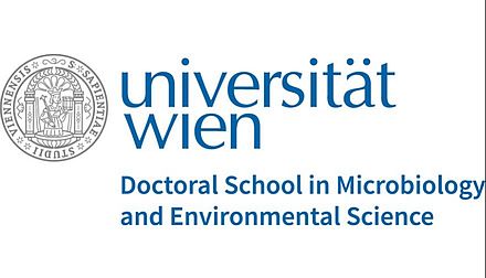 Doctoral School in Microbiology and Ecosystem Science