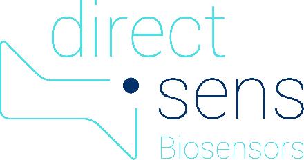 DirectSens GmbH