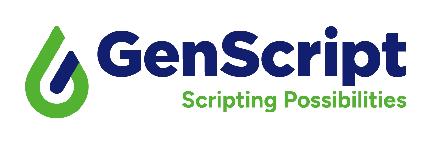 Firmen logo
