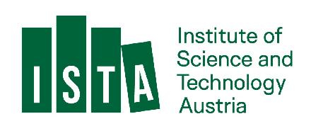 Institute of Science and Technology Austria